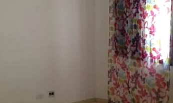 Imagem 4: APARTAMENTO - MORUMBI - SP