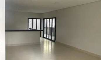 Imagem 6: Sobrado com 3 quartos, sendo 1 suíte na Zona Sul de Uberlândia