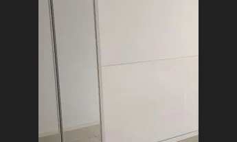 Imagem 7: Apartamento para Venda em Vitória, Jardim Camburi, 2 dormitórios, 1 suíte, 2 banheiros, 1