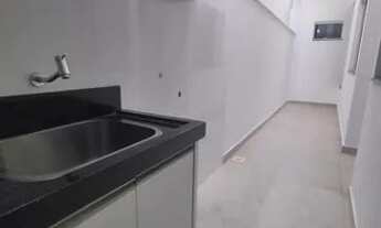 Imagem 7: Casa No Cidade Nova