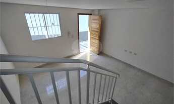 Imagem 2: Casa Verde Sobrado em Condomínio 2 Suítes 395 Mil