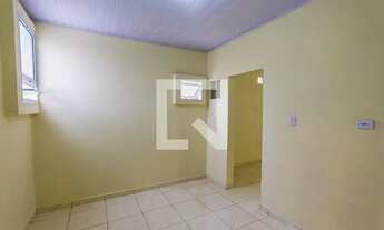 Imagem 4: Casa para Aluguel - Parque Oratório, 1 Quarto, 30 m2