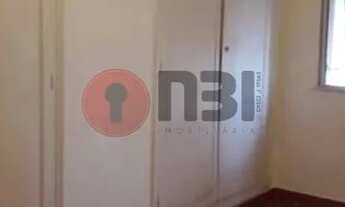 Imagem 7: SAO JOSE DO RIO PRETO - Residential / Apartment - CENTRO