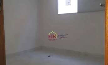 Imagem 3: EXCELNTE CASA PRÓXIMO DO SHOPPING