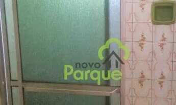 Imagem 6: Apartamento com 2 dormitórios para alugar, 75 m² - Cambuci - São Paulo/SP