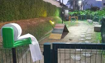 Imagem 4: Apartamento 2 quartos com suíte- Rio Residencial - Del Castilho