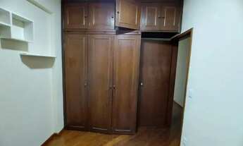 Imagem 4: Alugo 03 qtos, suíte, DCE 1 vaga, Centro/Lourdes