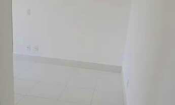 Imagem 3: Apartamento para aluguel tem 63 metros quadrados com 3 quartos em Jardim Santiago - Indaia