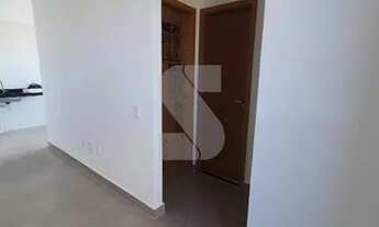 Imagem 4: Apartamento à venda, 2 quartos, 1 suíte, 1 vaga, Eldorado - Contagem/MG