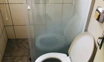 Imagem 7: Aluga-se Casa 02 Dorms ** Maria Lucia *