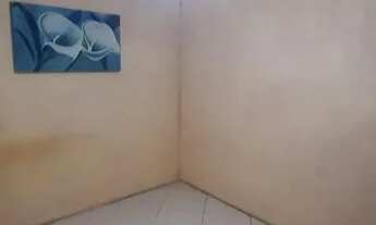 Imagem 5: Vendo casa no Parque das Mangaba, fica na principal depois do Unidade de Saúde