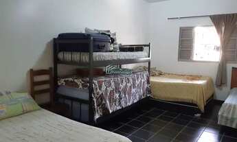 Imagem 6: Venda Residential / Home São José Da Lapa MG