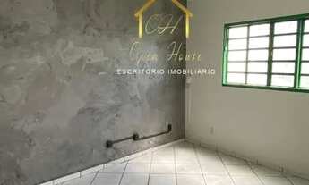 Imagem 4: Alugo sobrado no Bairro Areao Próximo a Miguel Sútil