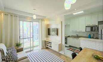 Imagem: Apartamento para Aluguel - Vila Carrão