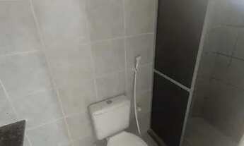 Imagem 7: Excelente oportunidade