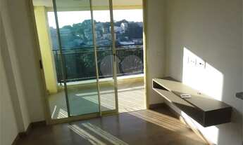 Imagem 5: Casa Verde /Santana 1 dormitório sala com varanda gourmet 1 vaga de garagem + amplo lazer