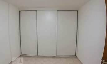 Imagem 5: Apartamento para Aluguel - Centro, 1 Quarto, 59 m2