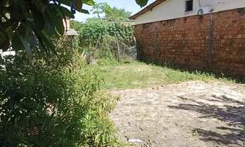 Imagem 2: Lote 10m x 25m Novo Cohatrac preço de oportunidade