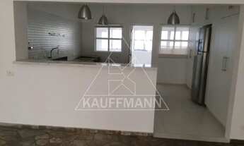 Imagem: Apartamento, Jardim Paulista - São Paulo