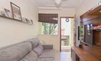 Imagem: Casa 3 Quartos Centro da Serra - 15.000