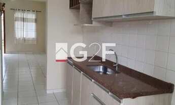 Imagem 5: Casa para venda em Paulínia