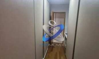 Imagem 3: Apartamento com 3 dormitórios à venda, 153 m² por R$ 1.100.000 - Centro - Caçapava/SP