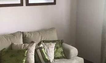 Imagem 4: APARTAMENTO - UMUARAMA - SP