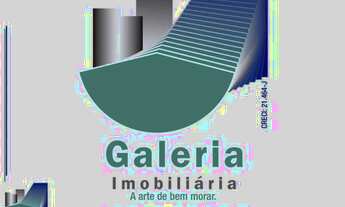 Imagem 14: Apartamento residencial para locação Presidente Médici ribeirão preto