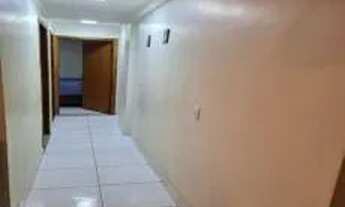 Imagem 7: Apartamendo a venda na QR 410 com 2 Quartos.