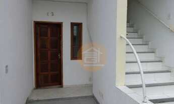 Imagem 6: Casa em Condomínio na Trindade - 2 Quartos - Garagem - São Gonçalo - RJ