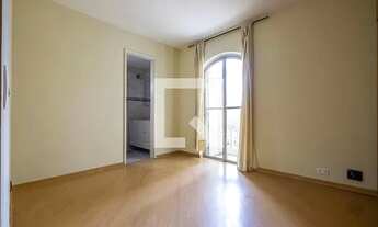 Imagem 6: Apartamento para Aluguel - Sumaré, 3 Quartos, 110 m2