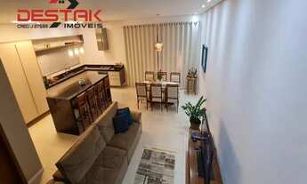 Imagem: Residencial - Residencial Tosi