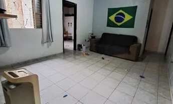Imagem 4: CASA 250 MIL BAIRRO ALTOS DO COXIPO - Cuiabá - MT