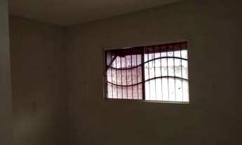 Imagem 3: Vendo ótima casa no Bosque das colinas, aceito carro e moto!