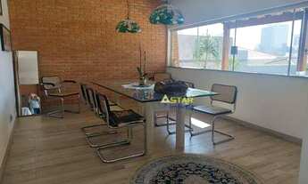 Imagem 4: Casa com 3 dormitórios, 380 m² - venda por R$ 5.000.000,00 ou aluguel por R$ 24.800,00/mês