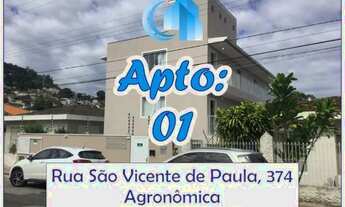 Imagem: Venha morar no Residencial Celeste, uma