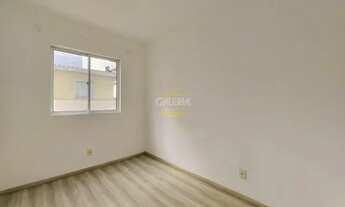 Imagem 7: APARTAMENTO no FLORESTA com 3 quartos para VENDA, 72 m²