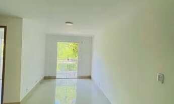 Imagem: Lindo Apto 2 Qts com varanda