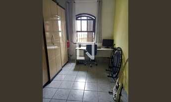 Imagem 7: Casa à Venda - Água Fria, 3 Quartos, 90 m2