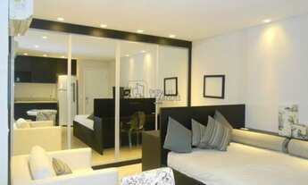 Imagem: Apartamento disponível para locação próximo