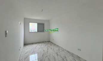 Imagem 3: Apartamento para aluguel e venda com 2 quartos- IMBUI