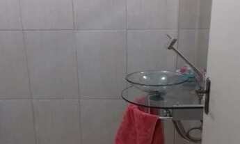 Imagem 4: Casa - Parque São Miguel - Hortolândia