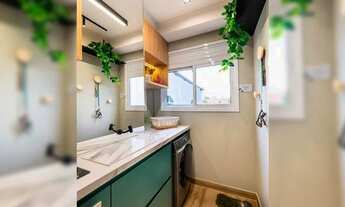 Imagem 6: MELHOR ESTRUTURA E PREÇO DA REGIÃO DO JARDIM BOTANICO