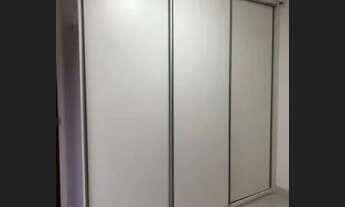 Imagem: Vila Sao Joao da Boa Vista