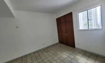 Imagem 2: Aluga-se apartamento em Casa Forte!!