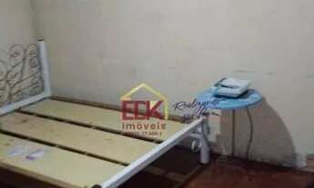 Imagem 7: Casa com 2 dormitórios à venda por R$ 290.000,00 - Jardim Ana Emilia - Taubaté/SP