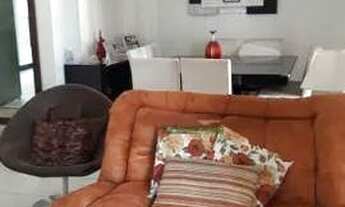 Imagem 2: Apartamento com 2 dormitórios à venda, 62 m² por R$ 583.000,00 - Centro - Taubaté/SP