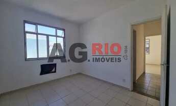 Imagem 5: Apartamento-LOCAÇÃO-Vila Valqueire-Rio de Janeiro-RJ