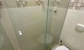 Imagem 6: RIO DE JANEIRO - Apartamento Padrão - COPACABANA