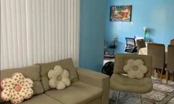 Imagem 5: CASA A VENDA EM CIDADE ESPERANÇA